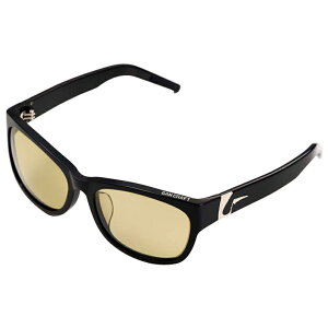 �K���N���t�g(GAN CRAFT) SHIELD EYE(�V�[���h�A�C) #01 �C���p�N�g�u���b�N