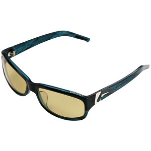 KNtg(GAN CRAFT) KISSING EYE #33 fCgiO[