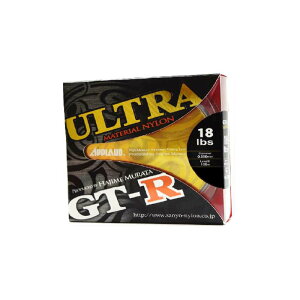 T[iC GT-R Eg 75m S2TCY