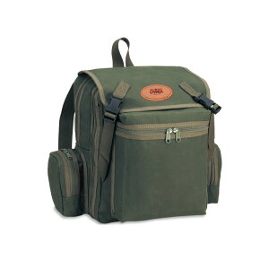 ޕ LbNX iCG[XCII M O[