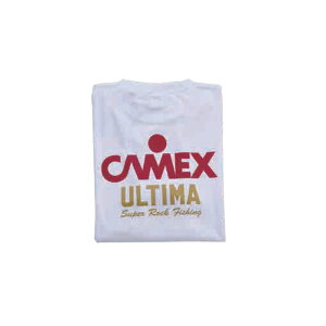 ޕ LbNX IWi OTVc S4TCY