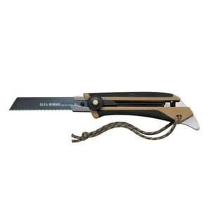 It@[NX(OLFAWORKS) ֐n tB[h iCt Thx[W OW-FK1-SB