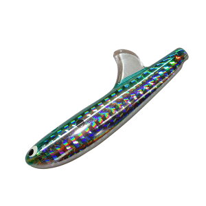 POZIDRIVEGARAGE(|WhCuK[W) tBobN~m[ 75S 75mm #04 gESE