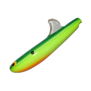 POZIDRIVEGARAGE(|WhCuK[W) tBobN~m[ 75S 75mm #07 MBC Xu[obN`[g