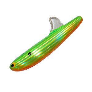 POZIDRIVEGARAGE(|WhCuK[W) tBobN~m[ 75S 75mm #12 MLS ^bNCVbh