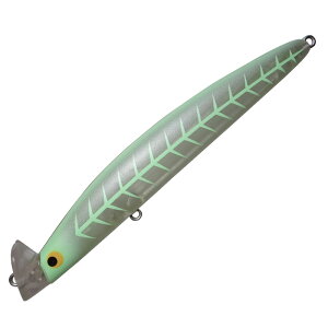 POZIDRIVEGARAGE(|WhCuK[W) io[Zu F 117mm #06 XRS(N[\[_[)