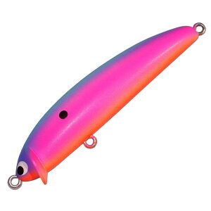 POZIDRIVEGARAGE(|WhCuK[W) thXC}[ F 75mm #02 PKP(sL[peB[i)