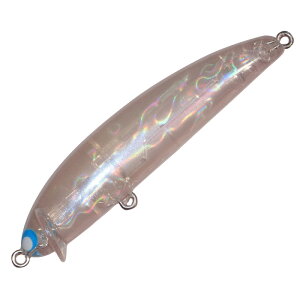 POZIDRIVEGARAGE(|WhCuK[W) thXC}[ F 75mm #11 MBE(~XeBu[AC)