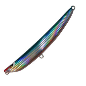 POZIDRIVEGARAGE(|WhCuK[W) XEBO EHu[ S 145mm #02 T