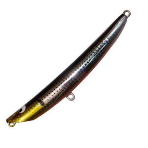 POZIDRIVEGARAGE(|WhCuK[W) XEBO EHu[ S 145mm #03 RmV