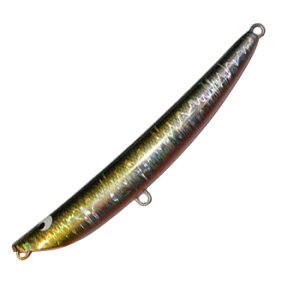 POZIDRIVEGARAGE(|WhCuK[W) XEBO EHu[ S 145mm #04 Gc