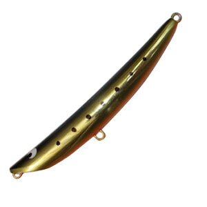 POZIDRIVEGARAGE(|WhCuK[W) XEBO EHu[ S 145mm #07 BWG(u[EzCeBbVS[h)