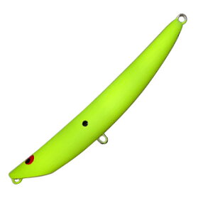 POZIDRIVEGARAGE(|WhCuK[W) XEBO EHu[ S 145mm #08 }bg`[g