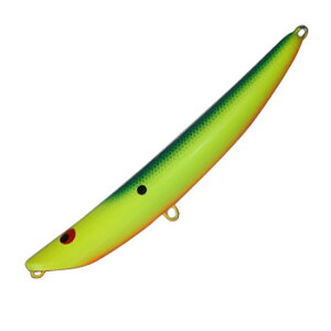 POZIDRIVEGARAGE(|WhCuK[W) XEBOEHu[ S Cg 145mm #06 BBC(u[obN`[g)