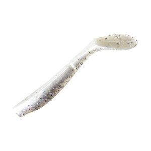 �o�f�B�[���[�N�X(Buddy Works) FLAGSHAD(�t���b�O�V���b�h) 5�C���` FGL �t���b�V���O���[
