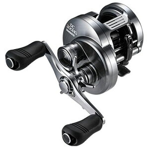 V}m(SHIMANO) 20 JJb^ RNGXg DC 200HG(E) 040398