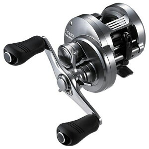 V}m(SHIMANO) 20 JJb^ RNGXg DC 100(E) 040831