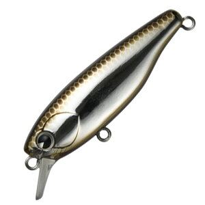 �A���Y�f�U�C��(ima) K-�� 58 �T�X�y���h 58mm #KT58-007 �n�N 1131007