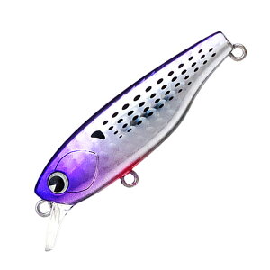 AYfUC(ima) K- 58 TXyh 58mm #KT58-017 p[vRmV 1131017