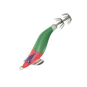 crazy-ocean(NCW[I[V) n[hp`[ 2.2 #6 bhwbhO[