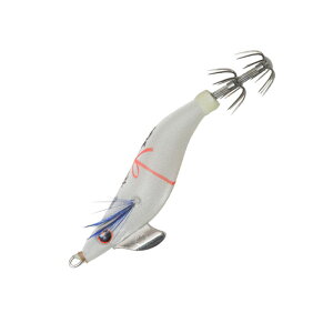 crazy-ocean(NCW[I[V) n[hp`[ 2.2 #7 j