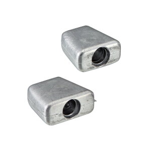 ޕ TsuriMusha tbgVJ[ 15