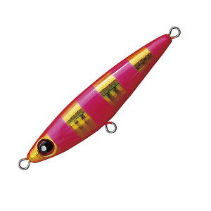 ofB[[NX(Buddy Works) OFFBAIT(ItxCg) 40g ZPK [usL