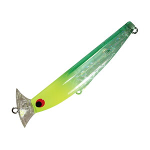 POZIDRIVEGARAGE(|WhCuK[W) NCW[cCX^[ S 80mm #07 CHq[g