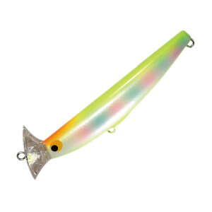 POZIDRIVEGARAGE(|WhCuK[W) NCW[cCX^[ S 80mm #11 gCCg