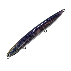 POZIDRIVEGARAGE(|WhCuK[W) J^N`Wj[ S 125mm #02 ZOCV