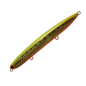 POZIDRIVEGARAGE(|WhCuK[W) J^N`Wj[ S 125mm #10 S[h`[g