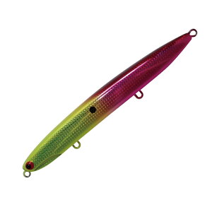 POZIDRIVEGARAGE(|WhCuK[W) J^N`Wj[ S 125mm #12 L[NC[