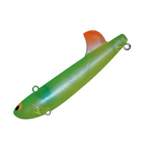 POZIDRIVEGARAGE(|WhCuK[W) tBobN~m[75S Cgf 75mm #06 S[Xg}bgC