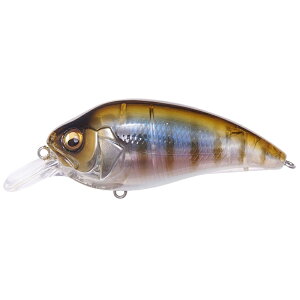 ���K�o�X(Megabass) SUPER-Z(�X�[�p�[�E�W�[) Z1 53mm �M�����q 00000045190