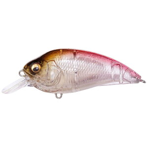 ���K�o�X(Megabass) SUPER-Z(�X�[�p�[�E�W�[) Z1 53mm GP �R�b�g�����J�T�M 00000045191