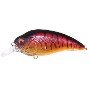 ���K�o�X(Megabass) SUPER-Z(�X�[�p�[�E�W�[) Z1 53mm GP �X�|�[���L���[ 00000045196