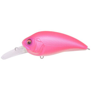 ���K�o�X(Megabass) SUPER-Z(�X�[�p�[�E�W�[) Z2 53mm �L���[�s���N 00000045233