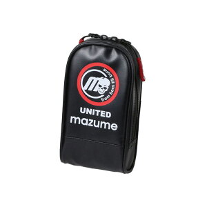 MAZUME(}Y) mazume oCP[X Plus ubN MZAS-487-01