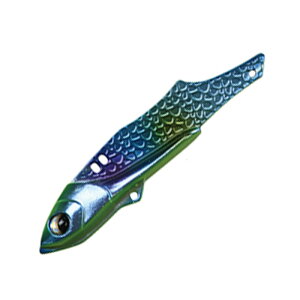 vbNX(PROX) \gACAoCuWjA 7g u[LfB[ VCSIBJ7BC