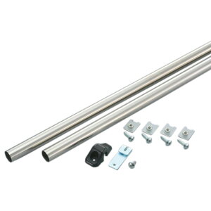 J[Cg(CAR MATE) IF61 nCG[XX[p[GLpLbg Vo[(SILVER) IF61