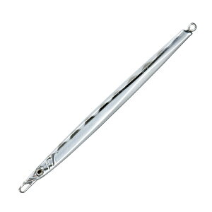 �X�~�X(SMITH LTD) RB�i�K�}�T 230g 08 �^�`