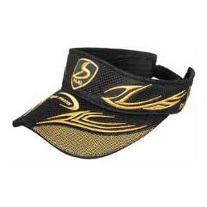 () MJB ToCU[MS Yujif F SMC-070MS