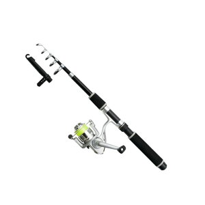 ގO PG~jRpNg ^bNZbgDX 165