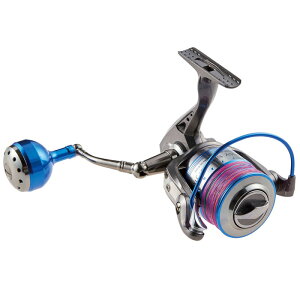 �v���}����(PRO MARINE) �A�X�g���C�V���A�W�O PE1.5��150m���t AJ4000