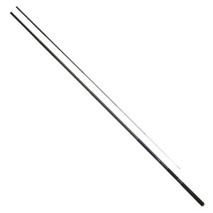 v}(PRO MARINE) CB  610