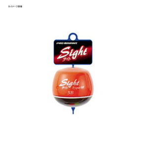 v}(PRO MARINE) ~EL TCg ^Cv VII B J[A\[g AUA013-B