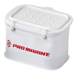 v}(PRO MARINE) EVAGToPbg M zCg AER023-MWH