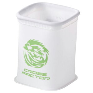 NXt@N^[(CROSS FACTOR) EVAhNz_[ zCg AER706-WH