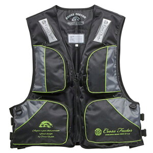 NXt@N^[(CROSS FACTOR) t[eBOxXglp RX t[ ubNC WFA704-BKLM