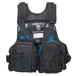 LUKIA(LA) LA t[eBOQ[xXg GX t[ ubNu[ WFA550-BKBL